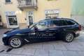BMW 530 530d 249CV Touring Business Чорний - thumbnail 8