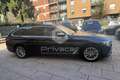 BMW 530 530d 249CV Touring Business Чорний - thumbnail 4