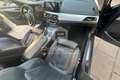BMW 530 530d 249CV Touring Business Чорний - thumbnail 11