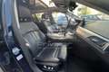 BMW 530 530d 249CV Touring Business Чорний - thumbnail 15