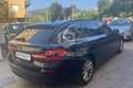 BMW 530 530d 249CV Touring Business Чорний - thumbnail 5