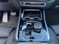 BMW X5 30d xDrive M-Sport AHK 360°KAMERA PANO MEMORY Schwarz - thumbnail 20