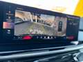 BMW X5 30d xDrive M-Sport AHK 360°KAMERA PANO MEMORY Schwarz - thumbnail 23