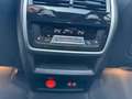 BMW X5 30d xDrive M-Sport AHK 360°KAMERA PANO MEMORY Schwarz - thumbnail 26