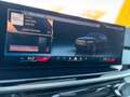 BMW X5 30d xDrive M-Sport AHK 360°KAMERA PANO MEMORY Schwarz - thumbnail 22