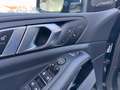 BMW X5 30d xDrive M-Sport AHK 360°KAMERA PANO MEMORY Schwarz - thumbnail 13
