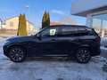 BMW X5 30d xDrive M-Sport AHK 360°KAMERA PANO MEMORY Schwarz - thumbnail 33