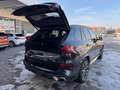 BMW X5 30d xDrive M-Sport AHK 360°KAMERA PANO MEMORY Schwarz - thumbnail 30