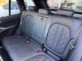 BMW X5 30d xDrive M-Sport AHK 360°KAMERA PANO MEMORY Schwarz - thumbnail 27