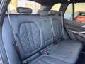 BMW X5 30d xDrive M-Sport AHK 360°KAMERA PANO MEMORY Schwarz - thumbnail 28