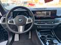 BMW X5 30d xDrive M-Sport AHK 360°KAMERA PANO MEMORY Schwarz - thumbnail 17