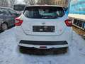 Nissan Micra Visia EUR 5500 NETTO Weiß - thumbnail 13
