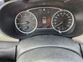 Nissan Micra Visia EUR 5500 NETTO Weiß - thumbnail 19