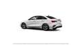 Audi A3 35 TDI Limousine S tronic S line Weiß - thumbnail 4