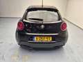 Alfa Romeo MiTo 0.9 TwinAir Esclusivo Leer Navi Ecc Cruise Control Schwarz - thumbnail 19