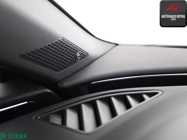 Cupra Leon view 19