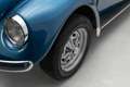 Volkswagen Kever Cabriolet Blauw - thumbnail 19