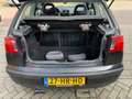 SEAT Ibiza 1.4-16V Stella Sport NAP APK 1 Jaar Fekete - thumbnail 9
