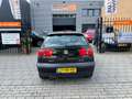SEAT Ibiza 1.4-16V Stella Sport NAP APK 1 Jaar Zwart - thumbnail 5