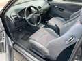SEAT Ibiza 1.4-16V Stella Sport NAP APK 1 Jaar Negru - thumbnail 7