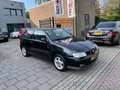 SEAT Ibiza 1.4-16V Stella Sport NAP APK 1 Jaar Zwart - thumbnail 3