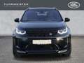 Land Rover Discovery Sport P250 R-Dynamic SE AWD 2.0 Schwarz - thumbnail 8
