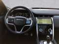 Land Rover Discovery Sport P250 R-Dynamic SE AWD 2.0 Schwarz - thumbnail 11