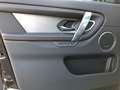 Land Rover Discovery Sport P250 R-Dynamic SE AWD 2.0 Schwarz - thumbnail 14