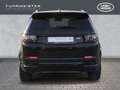 Land Rover Discovery Sport P250 R-Dynamic SE AWD 2.0 Schwarz - thumbnail 7