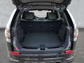Land Rover Discovery Sport P250 R-Dynamic SE AWD 2.0 Schwarz - thumbnail 13