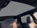 Land Rover Discovery Sport P250 R-Dynamic SE AWD 2.0 Schwarz - thumbnail 10