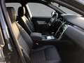 Land Rover Discovery Sport P250 R-Dynamic SE AWD 2.0 Schwarz - thumbnail 3