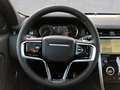 Land Rover Discovery Sport P250 R-Dynamic SE AWD 2.0 Schwarz - thumbnail 12