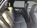 Land Rover Discovery Sport P250 R-Dynamic SE AWD 2.0 Schwarz - thumbnail 5