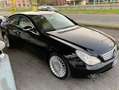 Mercedes-Benz CLS CLS Berlina - C219 350 V6 Noir - thumbnail 2