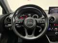 Audi A3 1.0 TFSI Attraction Zwart - thumbnail 13