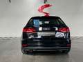 Audi A3 1.0 TFSI Attraction Noir - thumbnail 4