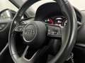 Audi A3 1.0 TFSI Attraction Schwarz - thumbnail 16