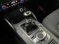 Audi A3 1.0 TFSI Attraction Nero - thumbnail 14