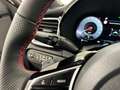 Kia ProCeed / pro_cee'd GT 1.6 T-GDi DCT 7Y Warranty Siyah - thumbnail 26