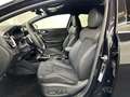 Kia ProCeed / pro_cee'd GT 1.6 T-GDi DCT 7Y Warranty crna - thumbnail 18