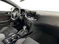 Kia ProCeed / pro_cee'd GT 1.6 T-GDi DCT 7Y Warranty Siyah - thumbnail 8