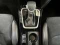 Kia ProCeed / pro_cee'd GT 1.6 T-GDi DCT 7Y Warranty Siyah - thumbnail 23