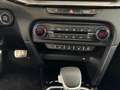 Kia ProCeed / pro_cee'd GT 1.6 T-GDi DCT 7Y Warranty Siyah - thumbnail 22