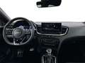 Kia ProCeed / pro_cee'd GT 1.6 T-GDi DCT 7Y Warranty crna - thumbnail 9