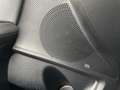 Kia ProCeed / pro_cee'd GT 1.6 T-GDi DCT 7Y Warranty crna - thumbnail 28