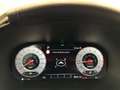 Kia ProCeed / pro_cee'd GT 1.6 T-GDi DCT 7Y Warranty Siyah - thumbnail 13