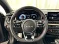 Kia ProCeed / pro_cee'd GT 1.6 T-GDi DCT 7Y Warranty Black - thumbnail 24