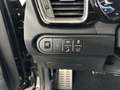 Kia ProCeed / pro_cee'd GT 1.6 T-GDi DCT 7Y Warranty Noir - thumbnail 27