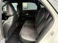 DS Automobiles DS 7 Crossback DS 7 Crossback Performance Line LED Navi Leder Blanc - thumbnail 12